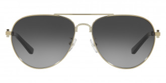 Tory Burch™ - TY6083