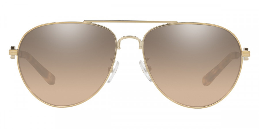 Tory Burch™ - TY6083