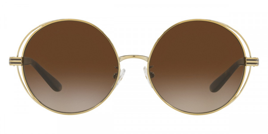 Tory Burch™ - TY6085
