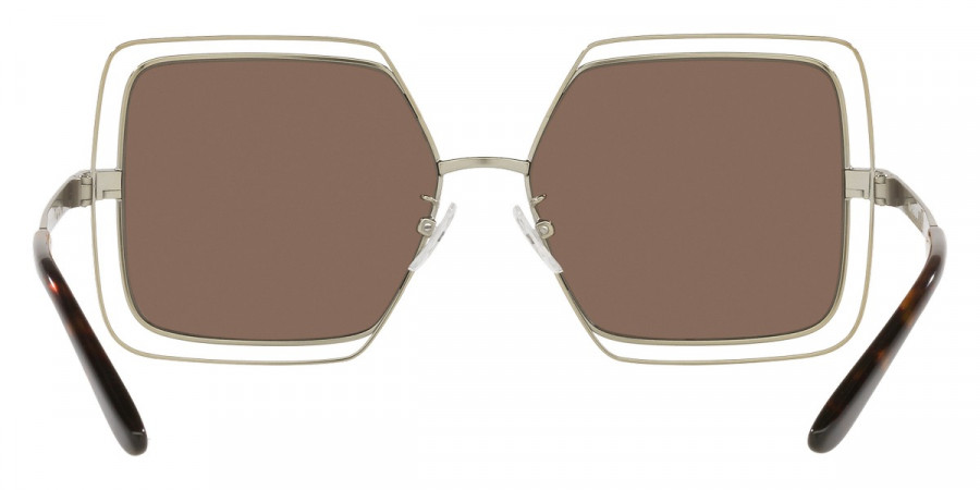 Tory Burch™ - TY6086