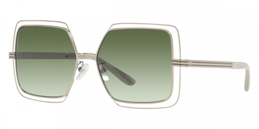 Tory Burch™ - TY6086