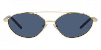 Tory Burch™ - TY6088