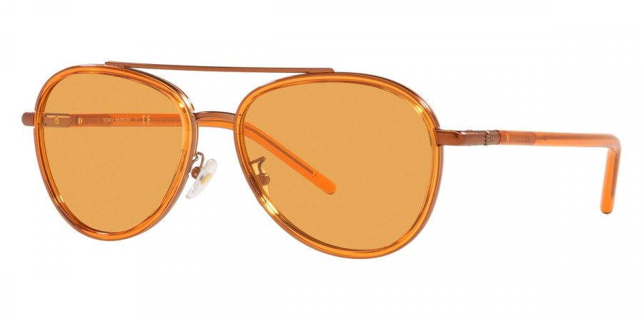 Tory Burch™ - Eleanor TY6089