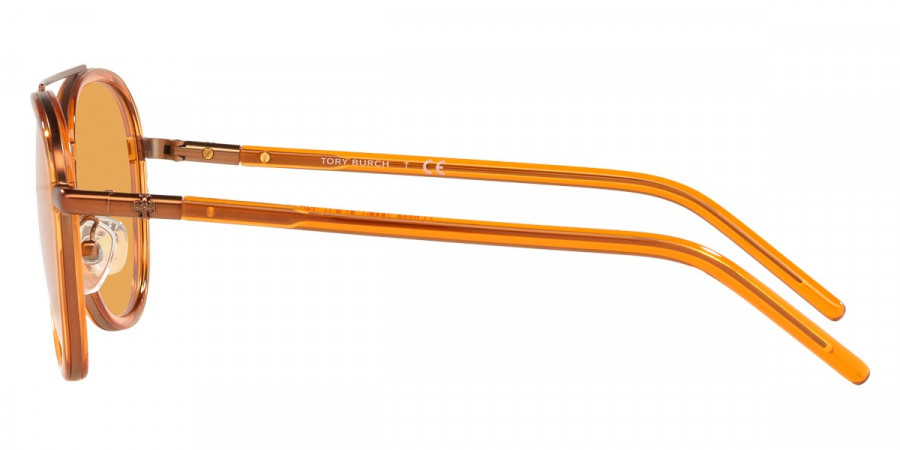 Tory Burch™ - Eleanor TY6089