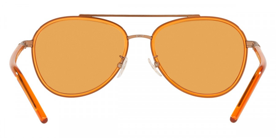 Tory Burch™ - Eleanor TY6089