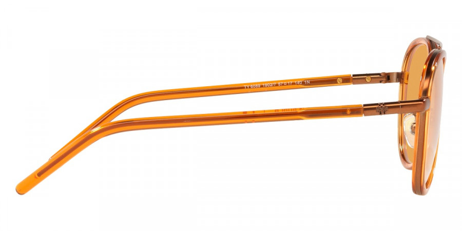 Tory Burch™ - Eleanor TY6089