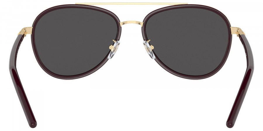 Tory Burch™ - Eleanor TY6089