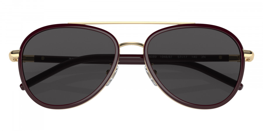 Tory Burch™ - Eleanor TY6089