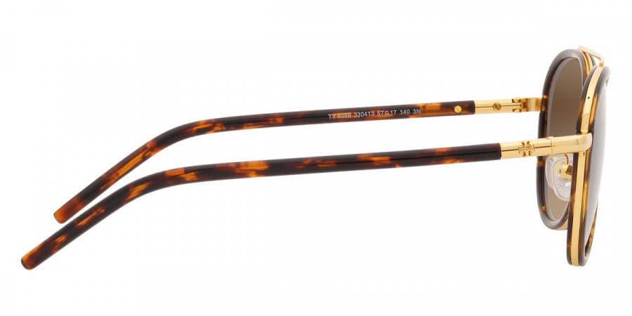 Tory Burch™ - Eleanor TY6089