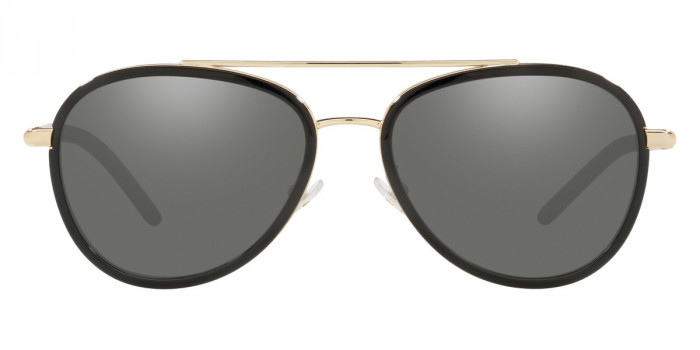 Tory Burch™ Eleanor TY6089 33056V 57 - Black