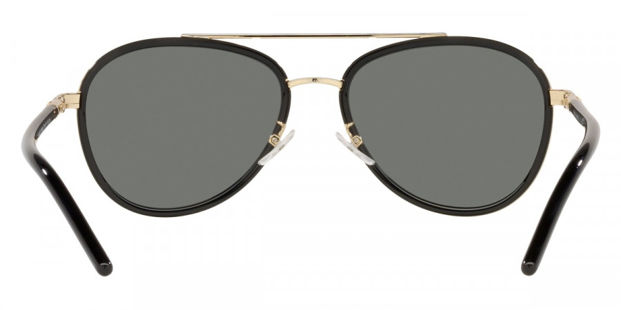 Tory Burch™ - Eleanor TY6089