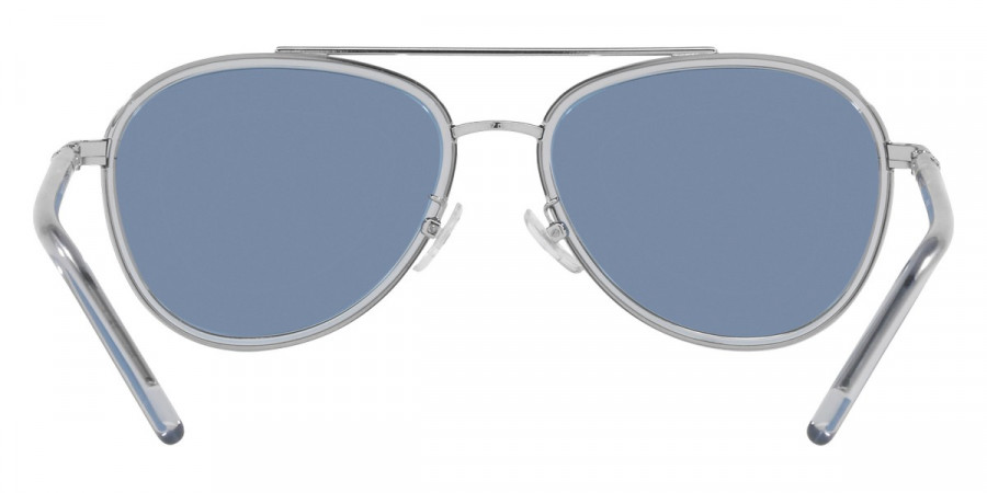 Tory Burch™ - Eleanor TY6089