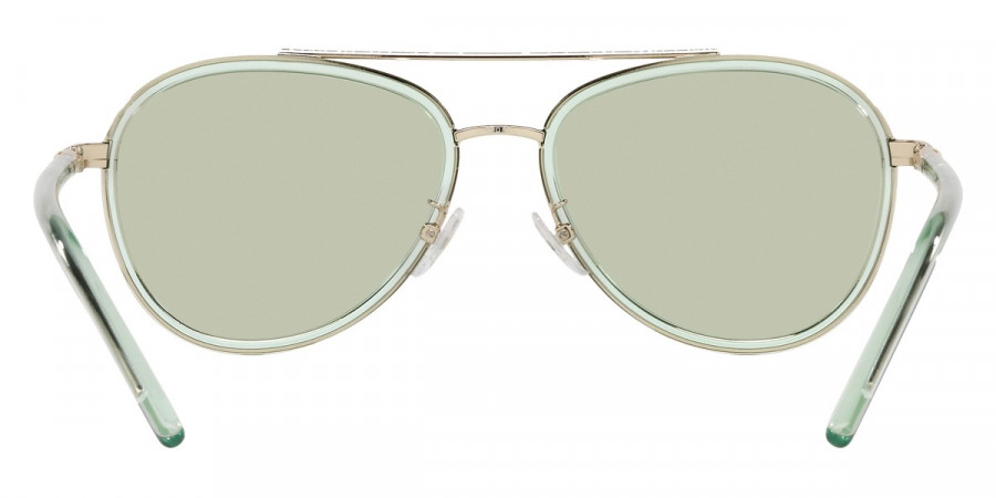 Tory Burch™ - Eleanor TY6089