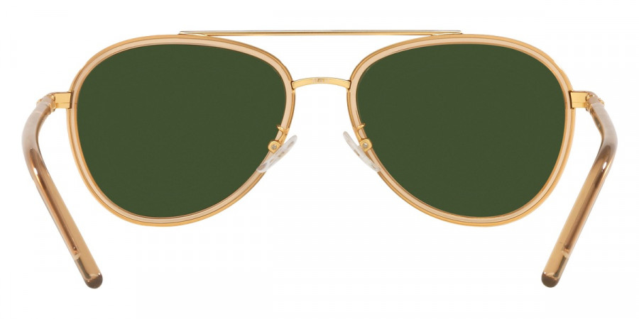 Tory Burch™ - Eleanor TY6089