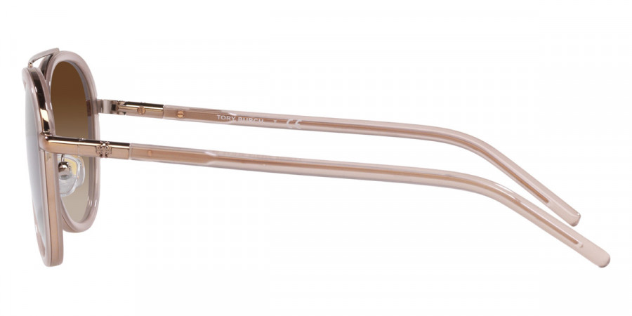 Tory Burch™ - Eleanor TY6089
