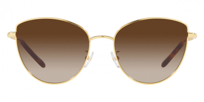 Tory Burch™ - TY6091