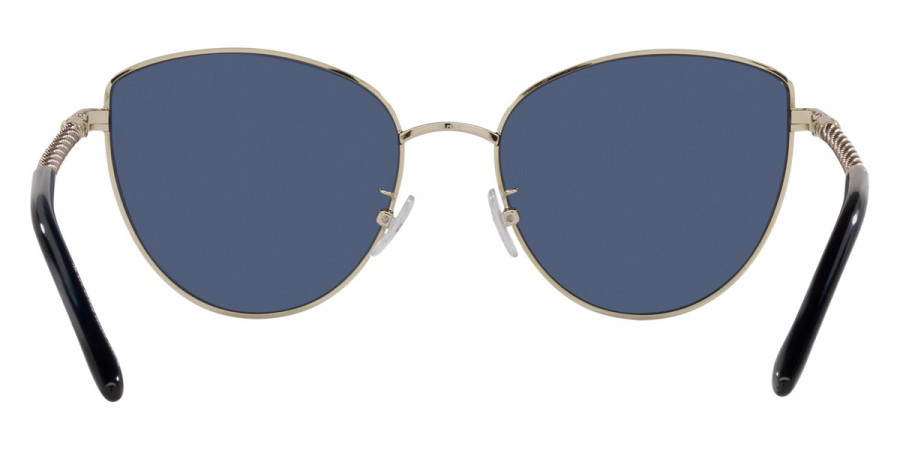 Tory Burch™ - TY6091