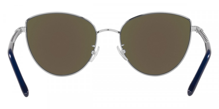 Tory Burch™ - TY6091