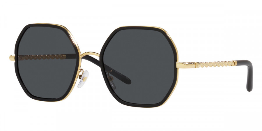 Tory Burch™ - TY6092