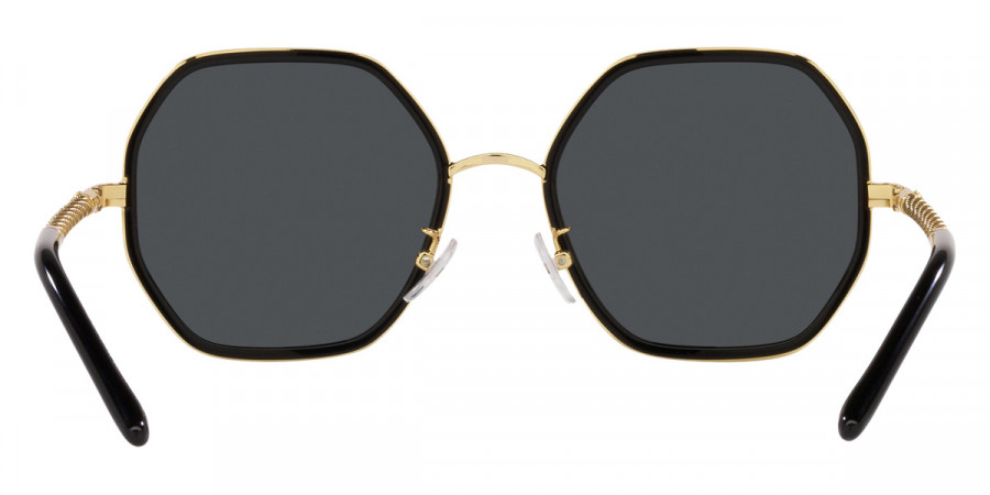 Tory Burch™ - TY6092