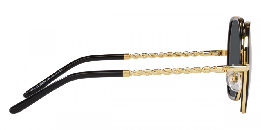 Tory Burch™ - TY6092