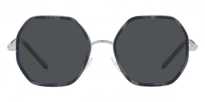 Tory Burch™ - TY6092