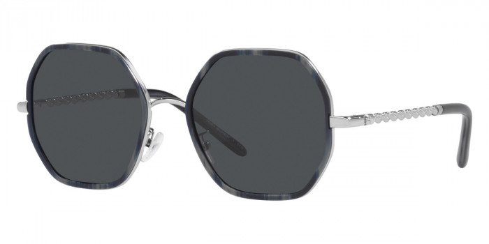 Tory Burch™ - TY6092