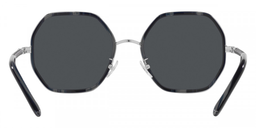 Tory Burch™ - TY6092