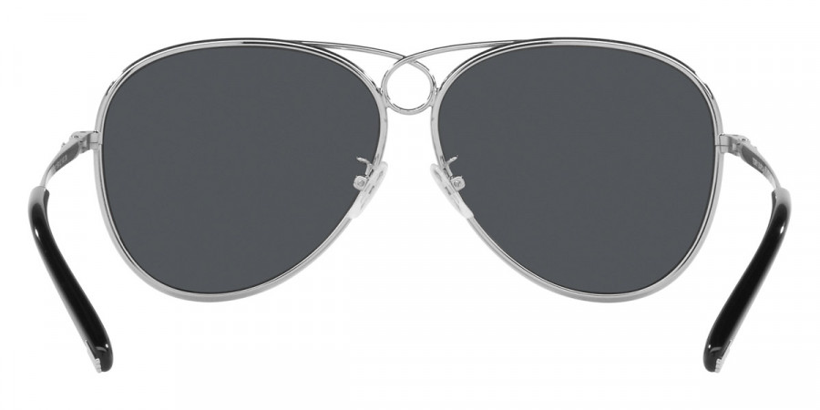 Tory Burch™ - TY6093