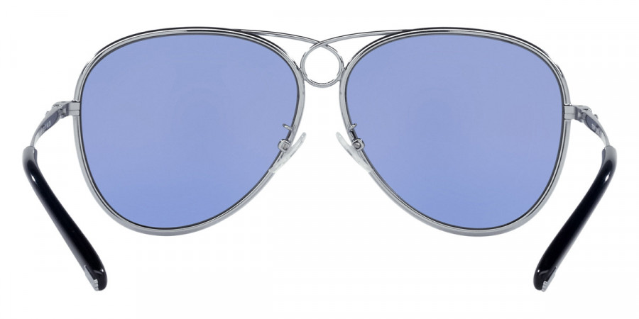 Tory Burch™ - TY6093