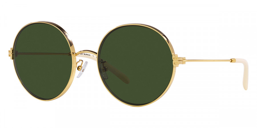 Tory Burch™ - Eleanor TY6096