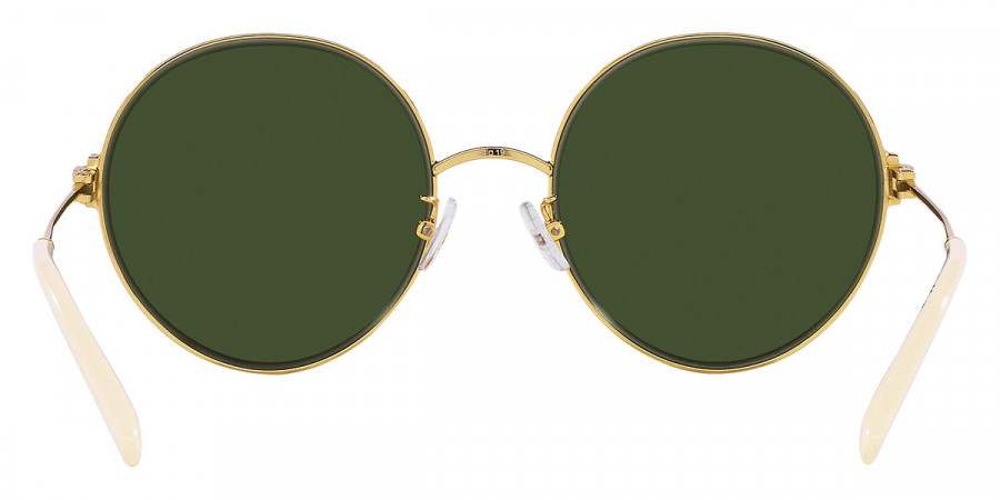 Tory Burch™ - Eleanor TY6096