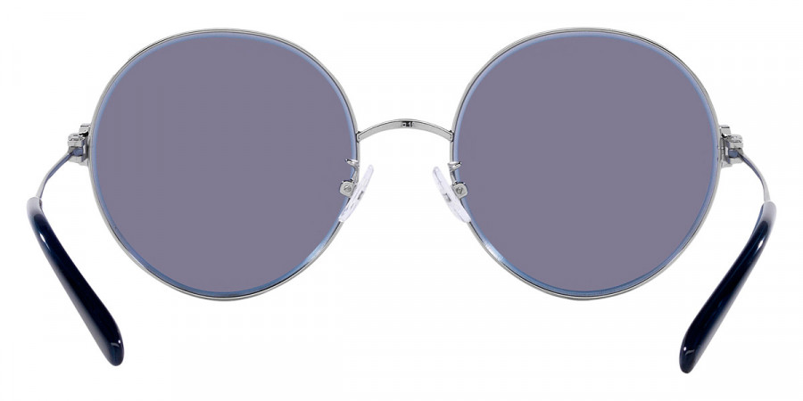 Tory Burch™ - Eleanor TY6096