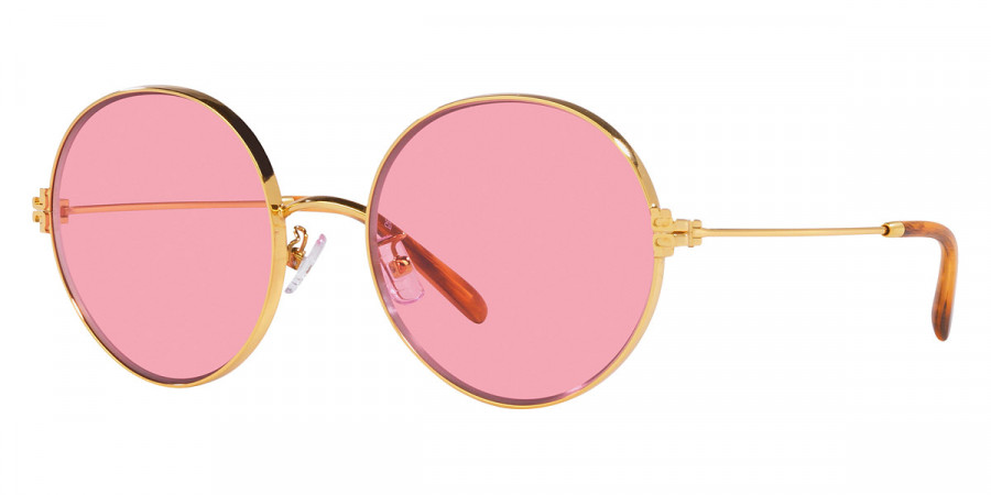 Tory Burch™ - Eleanor TY6096
