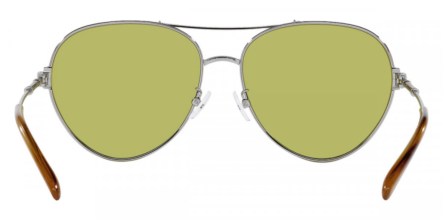 Tory Burch™ - TY6098
