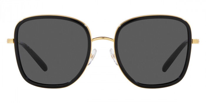 Tory Burch™ TY6101 336687 53 - Black