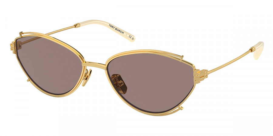 Tory Burch™ - Eleanor TY6103