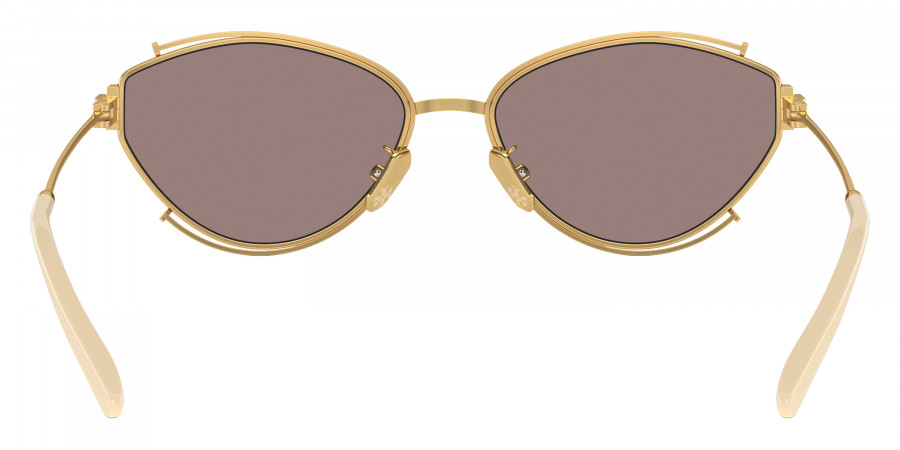 Tory Burch™ - Eleanor TY6103