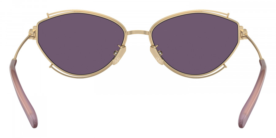 Tory Burch™ - Eleanor TY6103