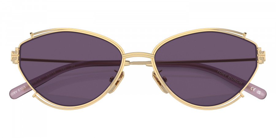 Tory Burch™ - Eleanor TY6103