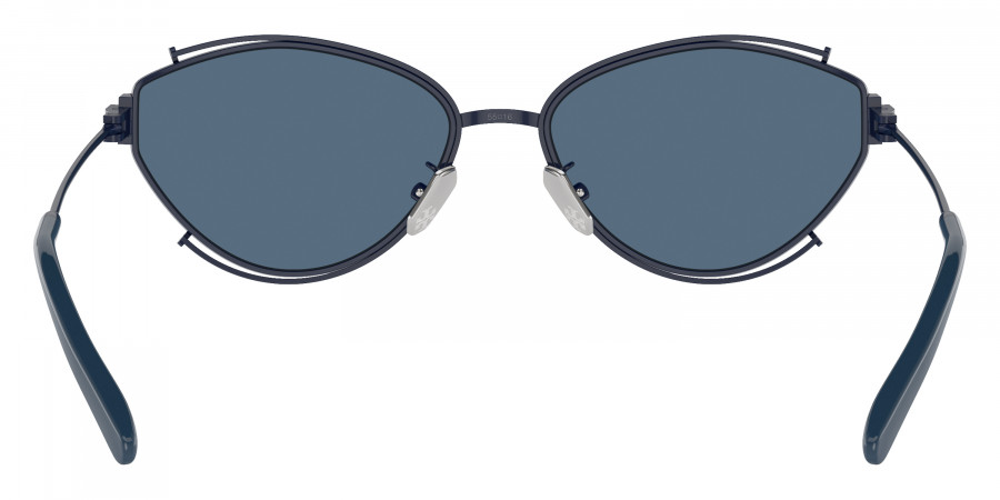 Tory Burch™ - Eleanor TY6103