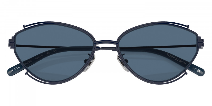 Tory Burch™ - Eleanor TY6103