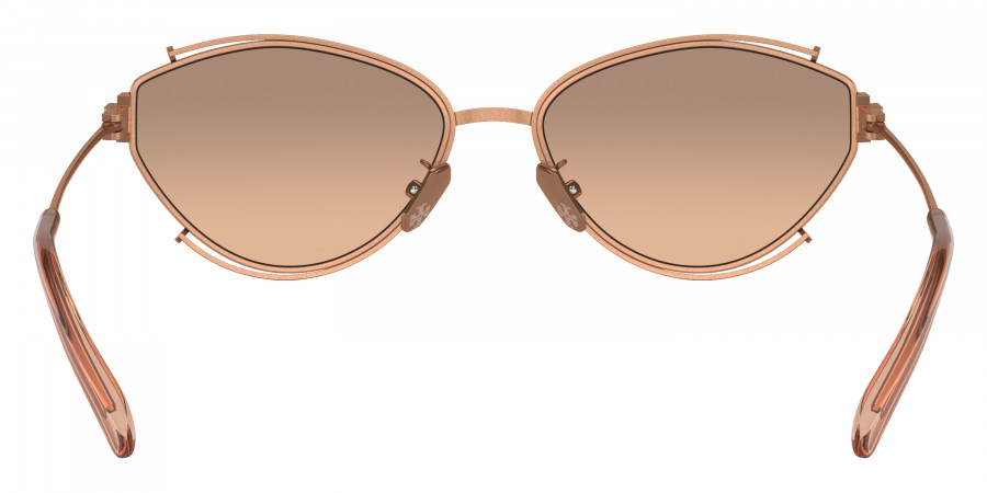 Tory Burch™ - Eleanor TY6103