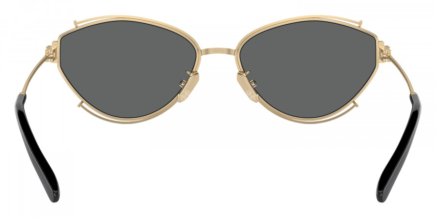 Tory Burch™ - Eleanor TY6103
