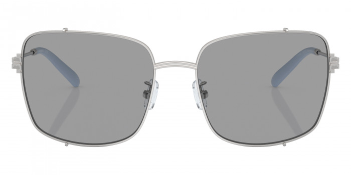 Tory Burch™ - Eleanor TY6104