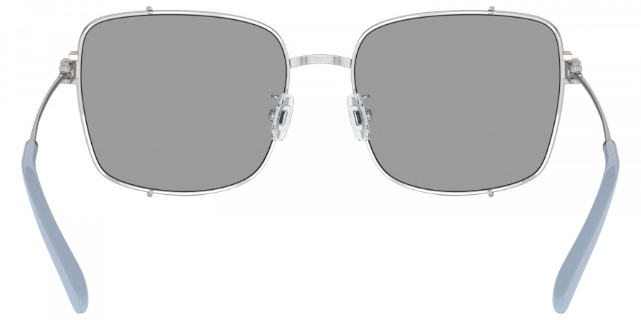 Tory Burch™ - Eleanor TY6104