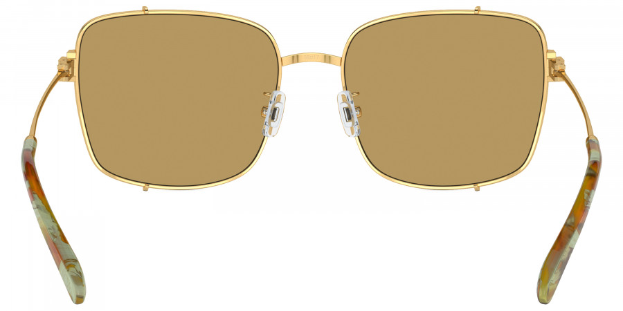 Tory Burch™ - Eleanor TY6104