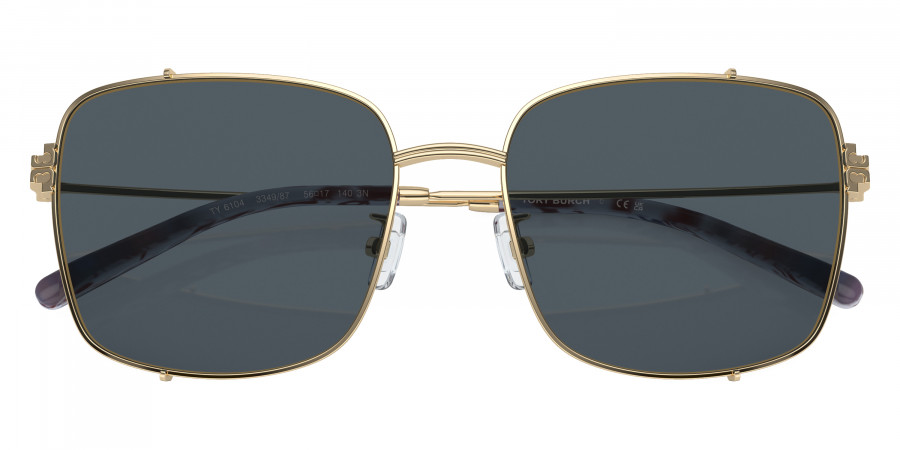 Tory Burch™ - Eleanor TY6104