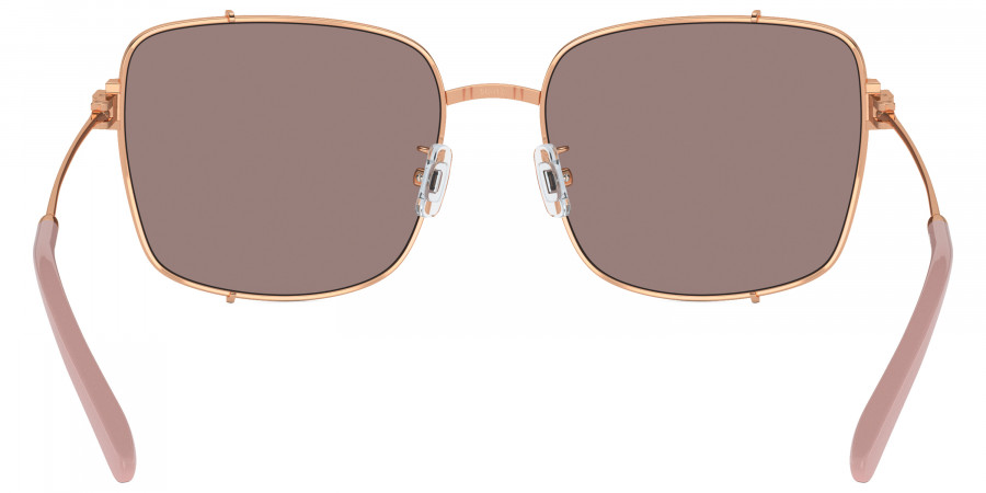 Tory Burch™ - Eleanor TY6104