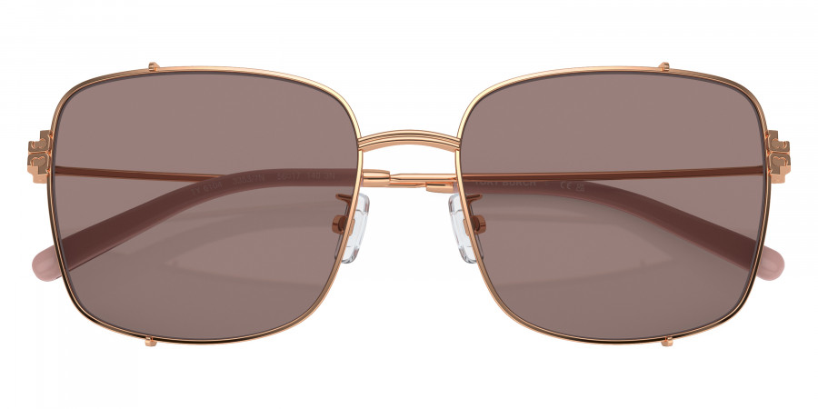 Tory Burch™ - Eleanor TY6104